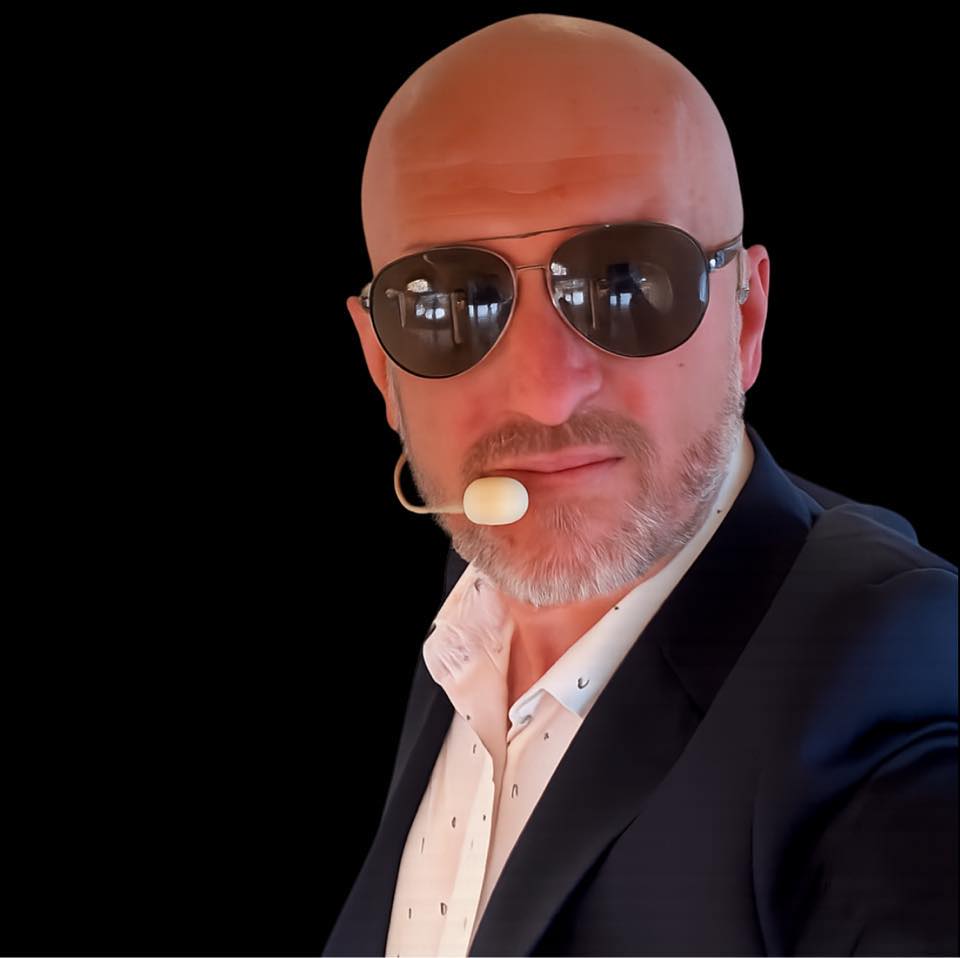 611550438 754829357649351 6422850434619670653 n